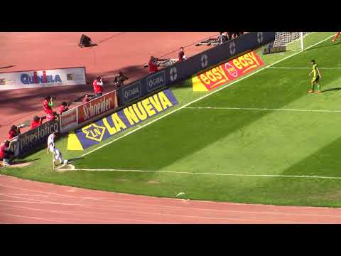 CABEZAZO DAYRO MORENO TALLERES VS ALDOSIVI