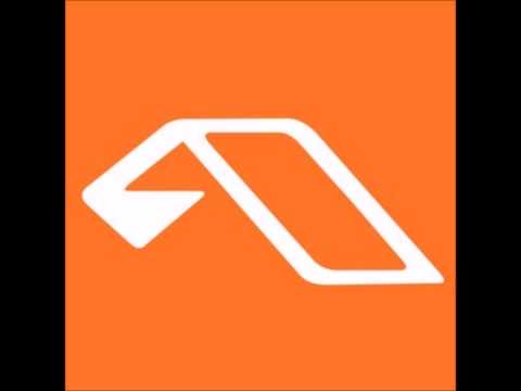 Trance Classics: Mix Six (Anjunabeats Year-Mix 2010)