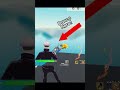 How To Get The Ballistic Weapons In 1v1 With Every Gun
