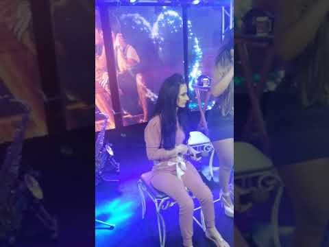 Live Elas Românticas