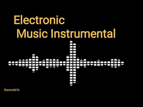 Music House Electronic. No Copyright Music Electro House. House Electro Music.