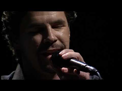 Cesar e Pedro Mariano - Piano e Voz