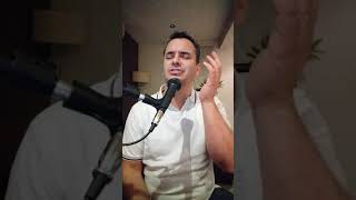 Furia de color. ROSANA