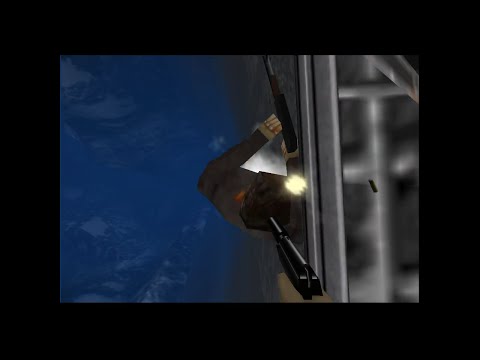 [TAS] Dam SA 1:03 (piggyback strat)