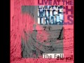 The Fall - Live at the Witch Trials/Futures and Pasts (vinyl)