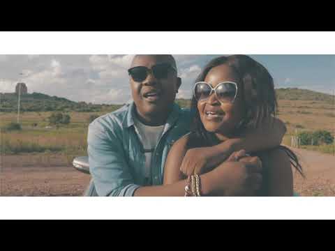 FizzyToofab - Muneighbour feat Funie (Official Music Video)