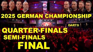 Thumbnail del capítulo