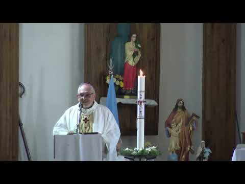 Fiesta patronal San Isidri Labrador - primero de Mayo  Entre Rios