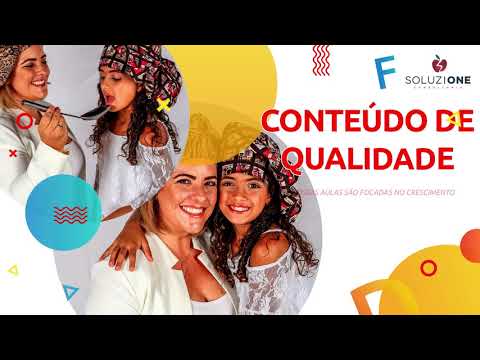 Projeto de Educação Alimentar e Nutricional