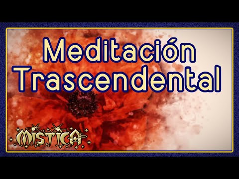 download lagu mp3 mp4 Meditacion Trascendental, download lagu Meditacion Trascendental gratis, unduh video klip Meditacion Trascendental