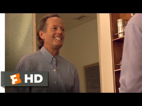 The Limey (4/11) Movie CLIP - The Sixties (1999) HD