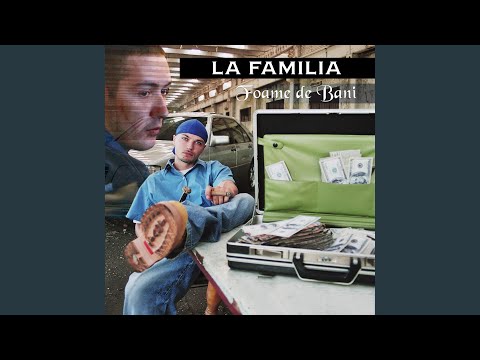 Atmosfera De Scandal