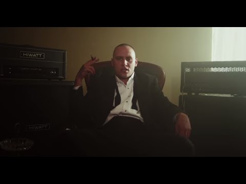 Snak The Ripper | You Don't Know Me