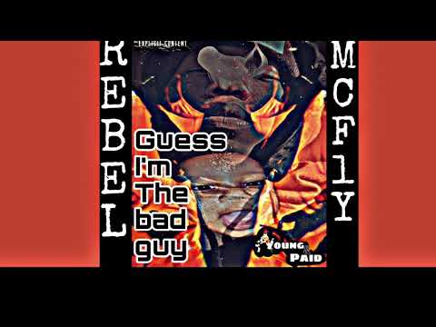 King Conflict - I don’t Care