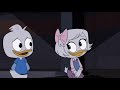 Rewrite The Stars Webby X Dewey Lena Louie Huey