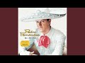 Amor Del Alma (Delilah) - Pedro Fernández - Topic Amor Del Alma (Delilah)