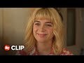 We Live In Time Exclusive Movie Clip Things To Do 2024