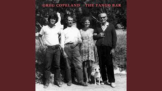 I&#39;ll Be Your Sunny Day (feat. Inara George)