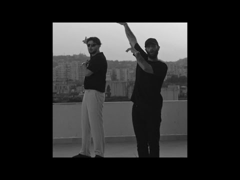 [FREE] DARDAN X NIMO TYPE BEAT - "HIGH"