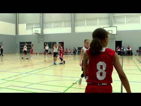 CTSM HNMKY White-Pyrinto White era II 9.4.2017