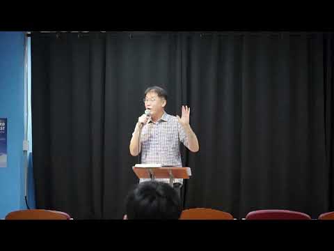 {$seo_title} - 부산 양정 넘치는교회