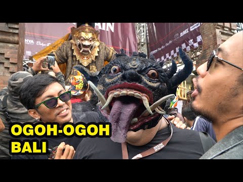 keren-ogoh-ogoh-denpasar-2022-itakimo-bali
