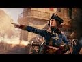 Assassin's Creed: Unity (Единство) — Премьера ...