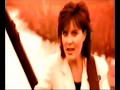 Holly Dunn Leave One Bridge Standing