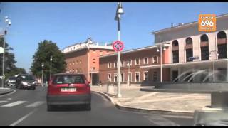 benevento-si-apparta-con-una-prostituta-e-viene-rapinato