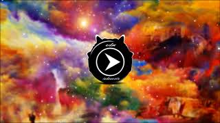 Download lagu Jaran goyang [Breakbeat remix] mp3