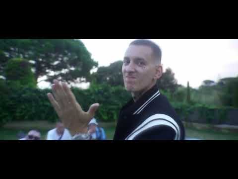 [FREE] KIZARU x TVETH x MOSQUIT TYPE BEAT - "nroll"