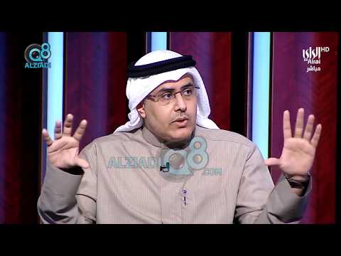 img-video