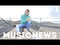 MUSIC NEWS #1 - Осеннее рубилово 