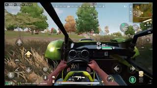 【PUBGNEWSTATE】ボッチでドン勝つするまで終われない#最終回【実況プレイ】