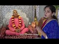 Hare Krishna Maha Mantra K Naan Cover By Harivallabha