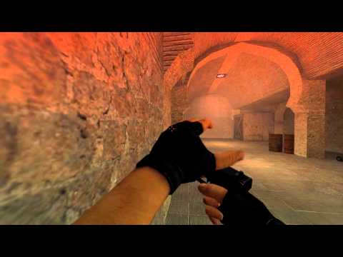 rest in peace Stefan Liv ♥