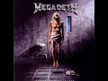 Megadeth%20-%20Ashes%20In%20Your%20Mouth