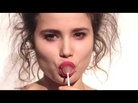 #PEER.10.15... trajler2