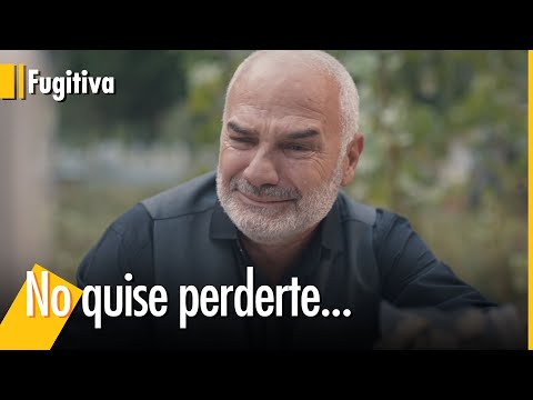 ¿Para quién llora Fikret? - Mar Negro | Fugitiva