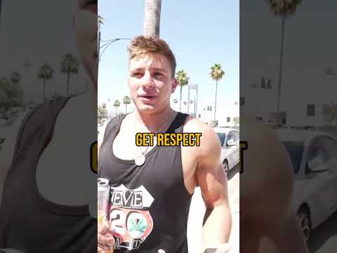 L Dealership 🤦🏿‍♂️ #stevewilldoit