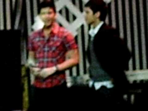 GERALD SANTOS-LYN 02