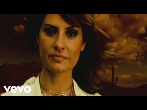 Fernanda Abreu - Eu Vou Torcer (Videoclipe)