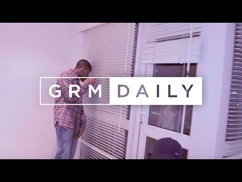 Pain Built - Online | GRM Daily