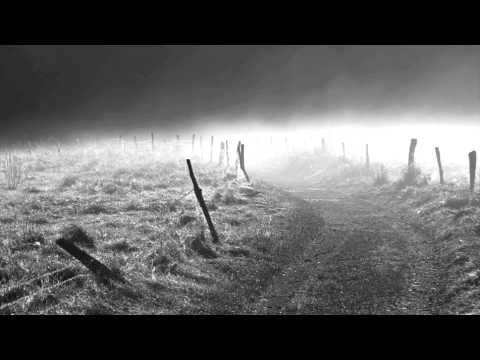 ReXx - Blatt im Herbst (prod by Naze)