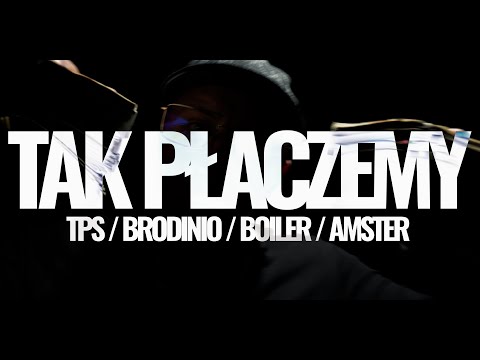 TIW Music and 2 more