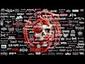 House Of Lords - Another Day From Heaven