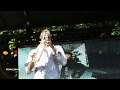 Eric Darius - If I Ain't Got You (LIVE 8/12/17)