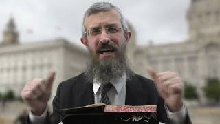 מסכת יבמות דף ג - דקות של לומדות ועמקות בדרך הלימוד הישיבתית