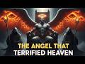 The Scariest Angel That Ever Lived Michael Lucifer Were Afraid Of Him Biblical Echoes