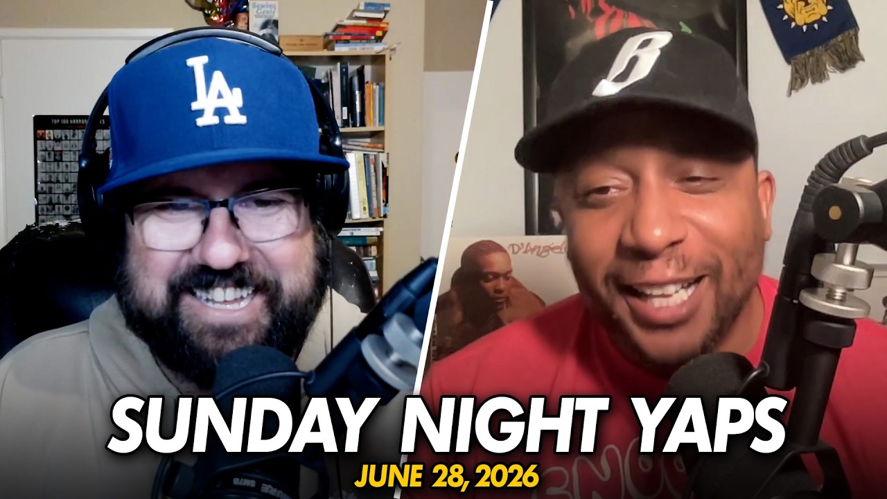 The Art of Baking: From Classic Bread to Artisan Pastries